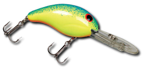 Bandit Lures 200 Series Crankbaits