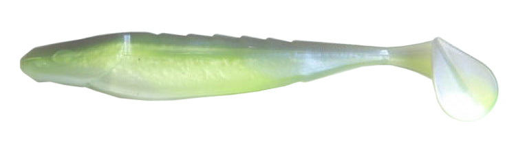 bombshell fishing lures Missile Baits Shockwave