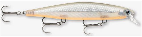 Rapala Shadow Rap Deep - Angler's Headquarters
