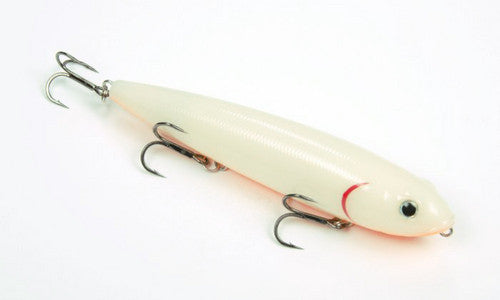 Strike King KVD Sexy Dawg - Angler's Headquarters