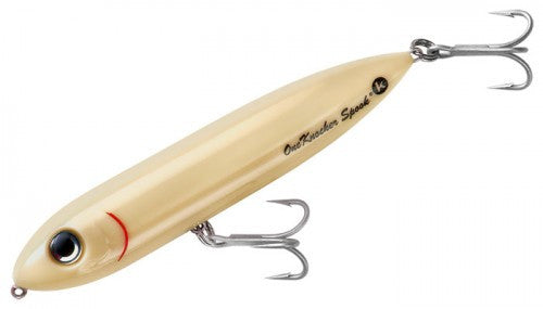 Heddon One Knocker Spook - Angler's Headquarters