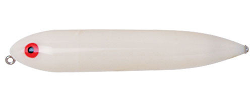 Heddon Zara Puppy - Angler's Headquarters