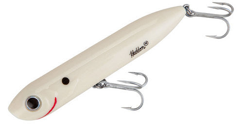 Heddon Chug'n Spook - Angler's Headquarters