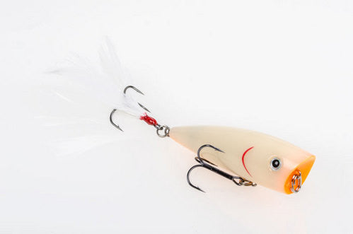 Strike King HC KVD Splash and Splash Jr