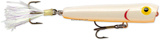 Storm Rattlin' Saltwater Chug Bug® - Angler's Headquarters