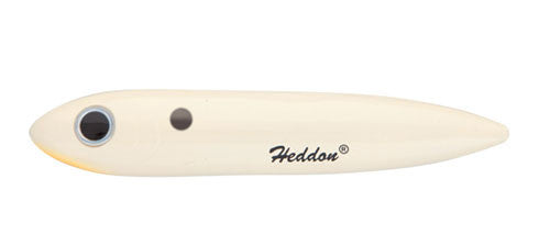 Heddon One Knocker Spook - Angler's Headquarters