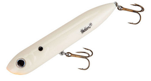 Heddon Chug'n Spook - Angler's Headquarters