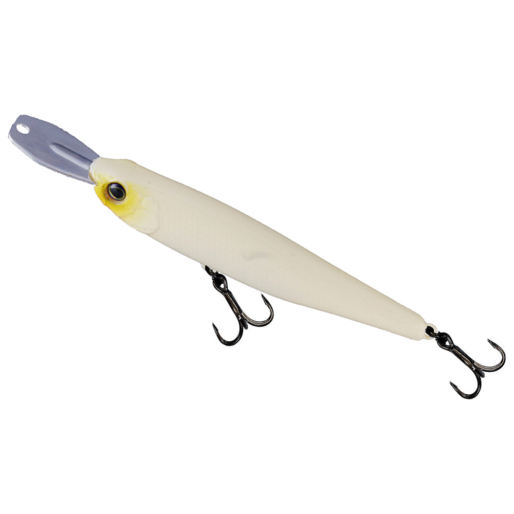 Jackall 007R Riser Bait