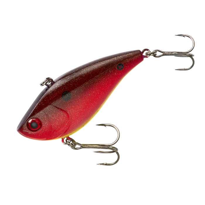 Booyah One Knocker Lipless Crankbaits