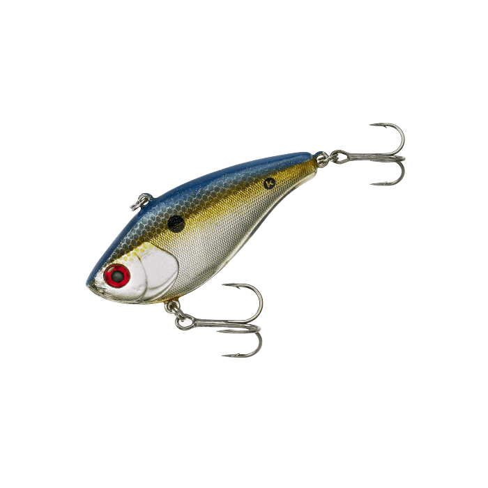 Booyah One Knocker Lipless Crankbaits