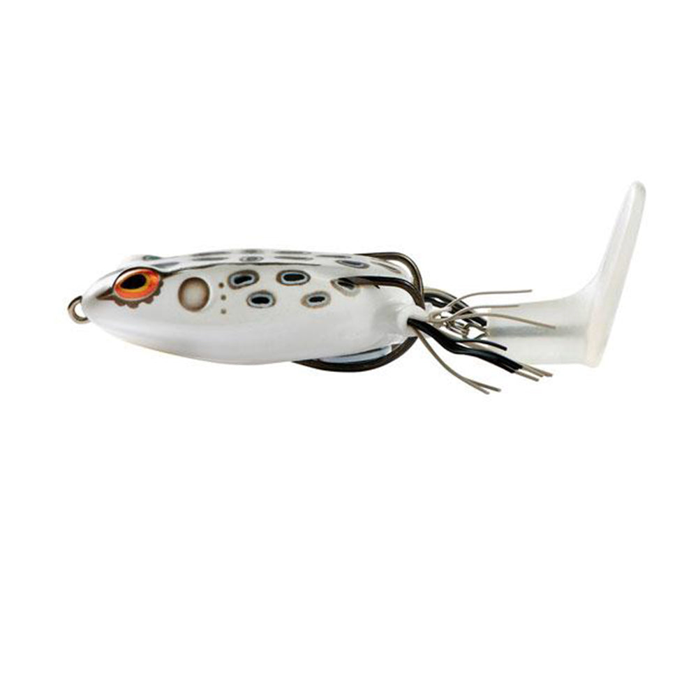 Booyah Toadrunner Frog - Angler's Headquarters