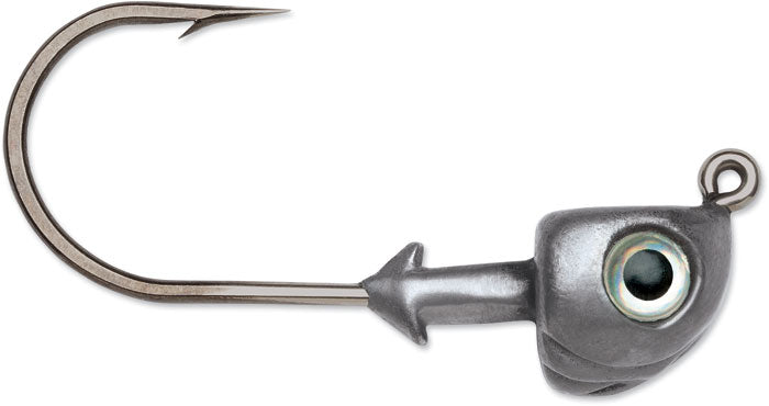 VMC Boxer Jig Head - Angler's Headquarters