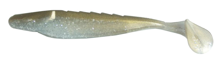 Missile Baits Shockwave - Angler's Headquarters