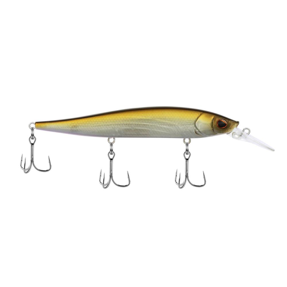 Berkley Stunna Jerkbait