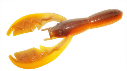 Netbait Paca Craw (Regular - 8 pk) - Angler's Headquarters