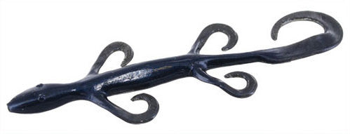 Zoom Lizards (6 inch- 9 Pack)