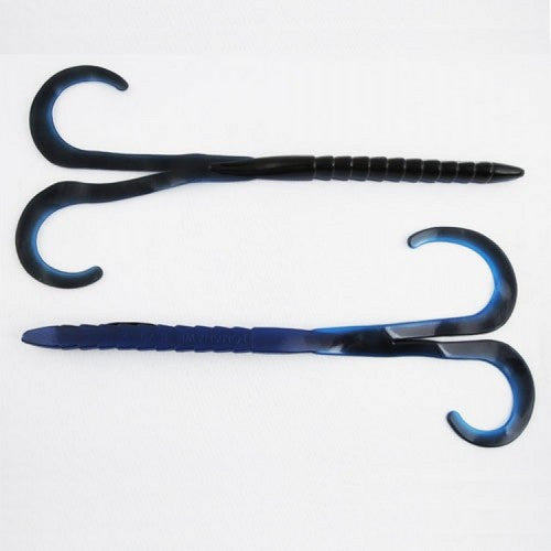 Missile Baits Tomahawk - Angler's Headquarters