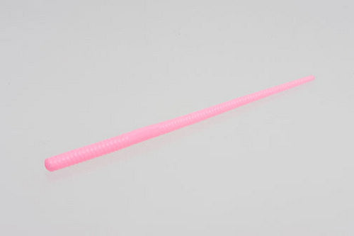 Zoom Magnum Shakey Head Worms (7") (15 pk) - Angler's Headquarters