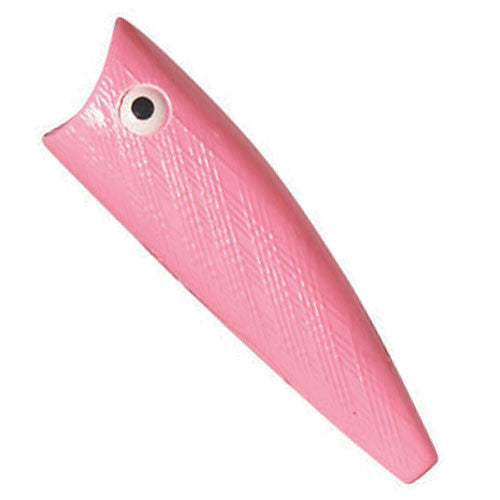 Rebel Pop-R Topwater Plugs - Angler's Headquarters