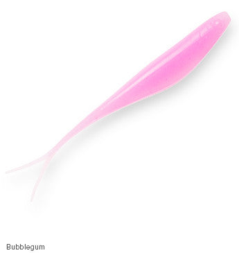 Z-Man Scented Jerk Shadz - Angler's Headquarters