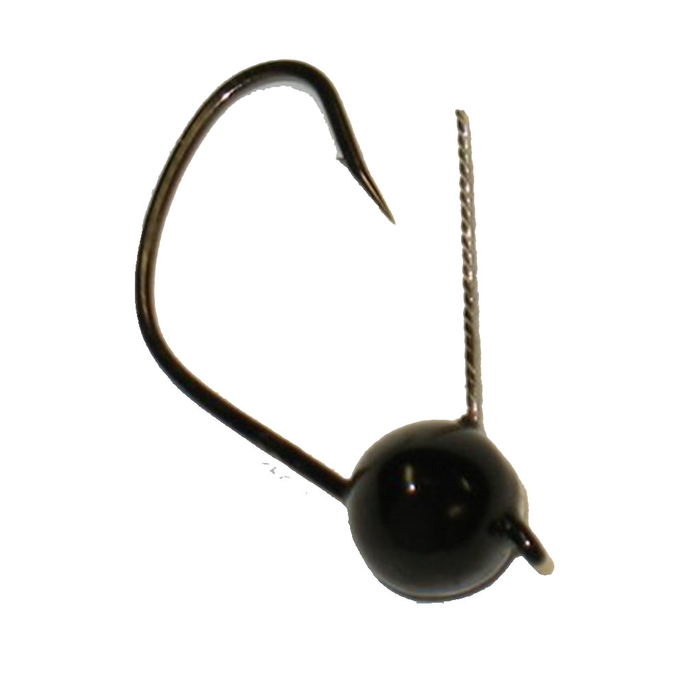 Buckeye Lures Flick-It 3 Pack - Angler's Headquarters