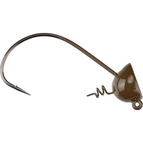 Buckeye Lures Spot Remover Wide Gap - Angler's Headquarters