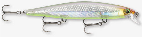 Rapala Shadow Rap - Angler's Headquarters