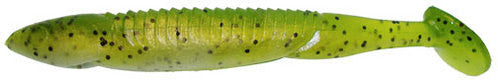 Reaction Innovations Skinny Dipper (7 pack) - Angler's Headquarters