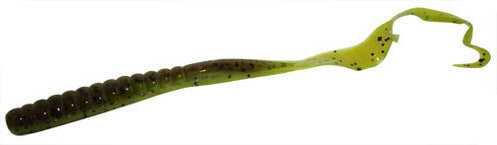 Zoom Mag II (20 pk) - Angler's Headquarters