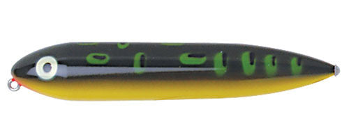 Heddon Zara Spook - Angler's Headquarters