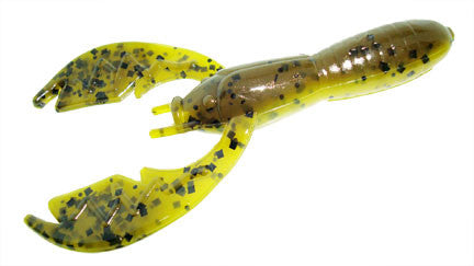 Netbait Paca Craw (Regular - 8 pk) - Angler's Headquarters