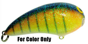 Norman DD 22 Crankbait - Angler's Headquarters