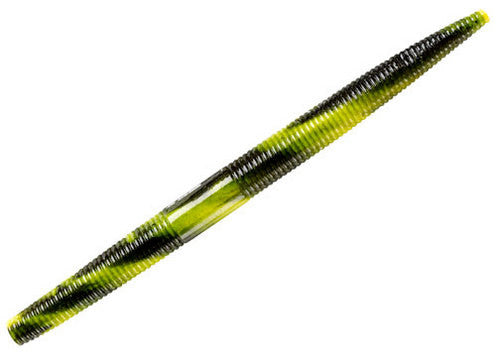 Yum Dinger - 5 in (8 pk) - Angler's Headquarters
