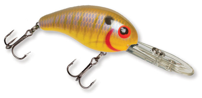 Bandit Lures 300 Series Crankbaits - Angler's Headquarters