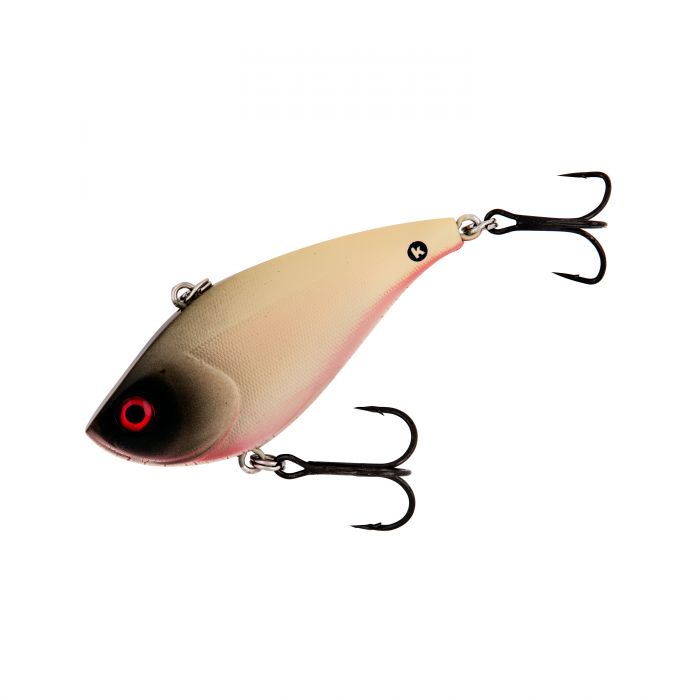 Booyah One Knocker Lipless Crankbaits