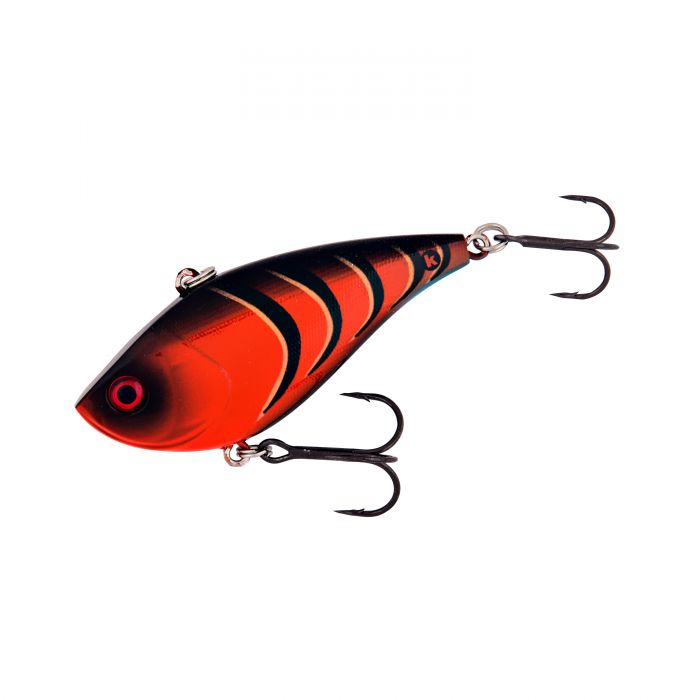 Booyah One Knocker Lipless Crankbaits