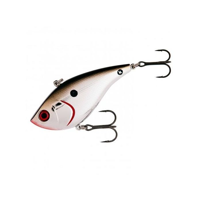 Booyah One Knocker Lipless Crankbaits