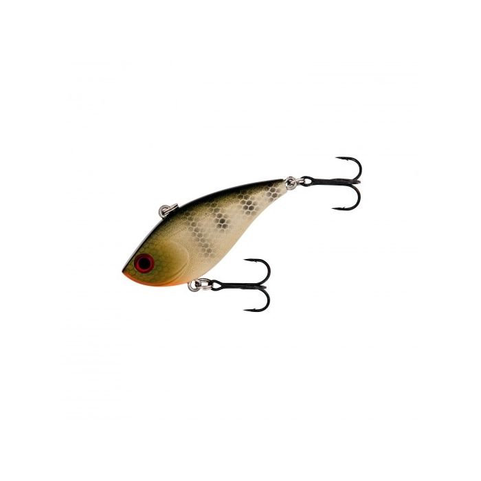 Booyah One Knocker Lipless Crankbaits