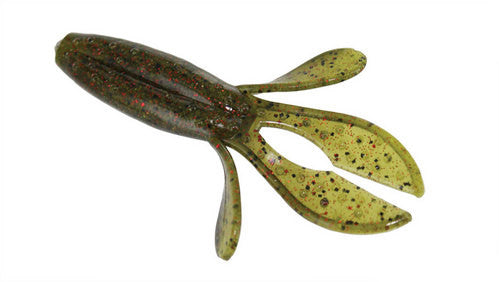 Zoom Z-Hog - Angler's Headquarters