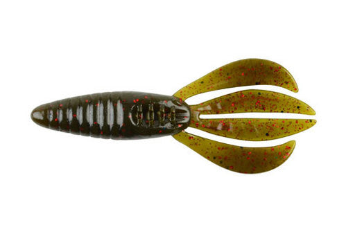 Berkley Havoc Skeet's Pit Boss - Angler's Headquarters