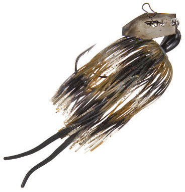 Z-Man Original Chatterbait - Angler's Headquarters