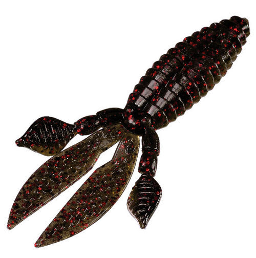 Strike King Perfect Plastic Rodent - Angler's Headquarters