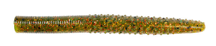 Z-Man Big TRD 6pk - Angler's Headquarters