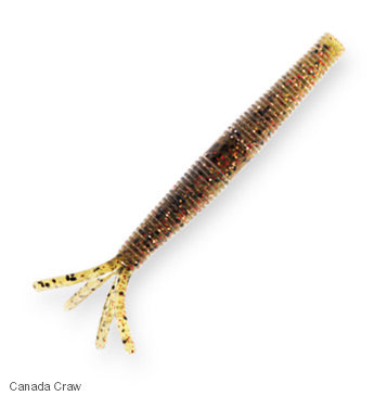 Z-Man Hula StickZ - Angler's Headquarters