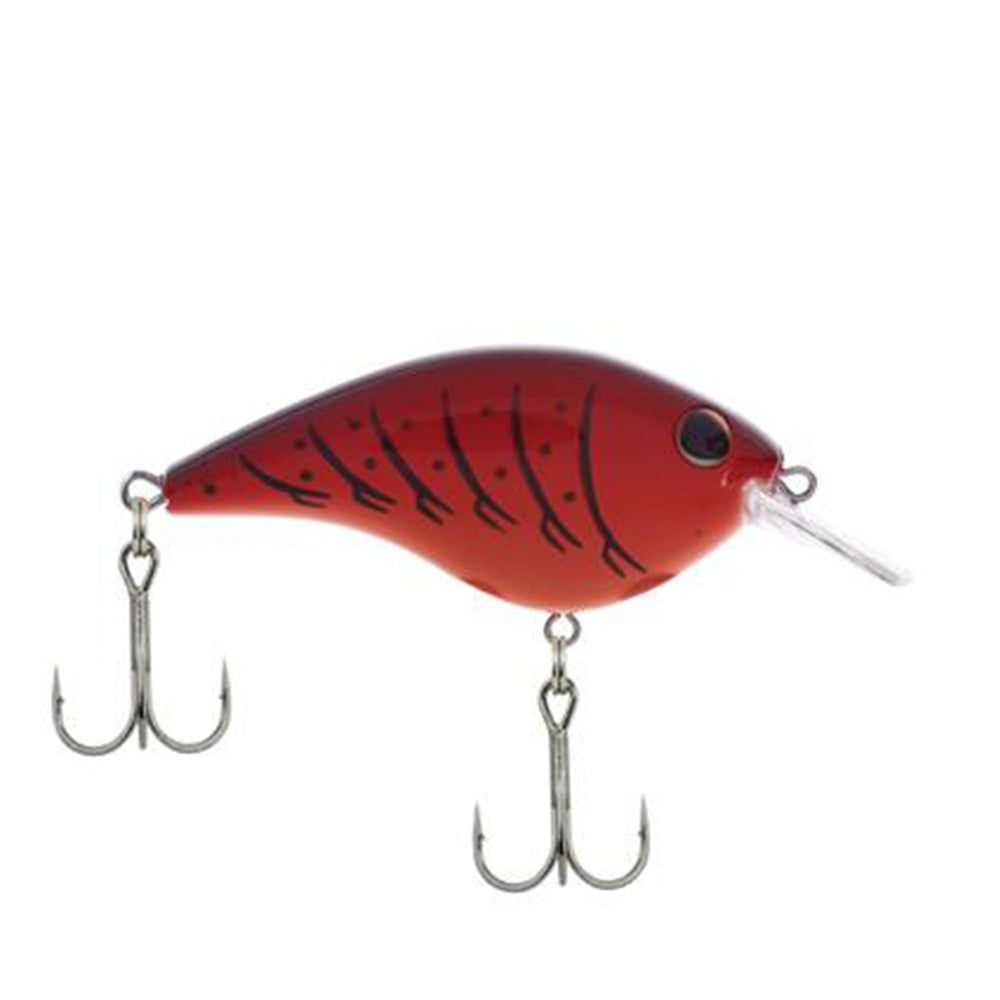 Berkley Frittside Crankbait