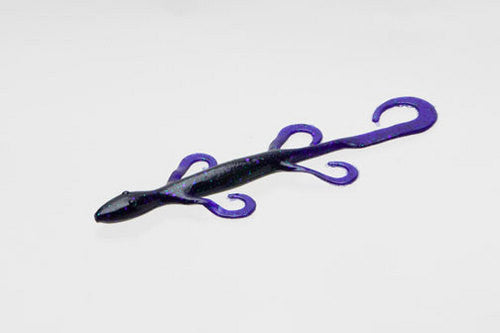 Zoom Lizards (6 inch- 9 Pack)