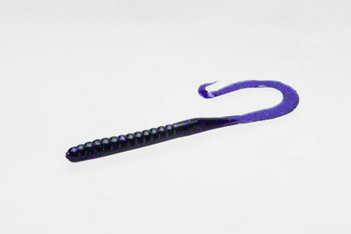 Zoom Mag II (20 pk) - Angler's Headquarters