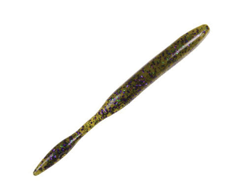 Strike King KVD Dream Shot 10pk - Angler's Headquarters