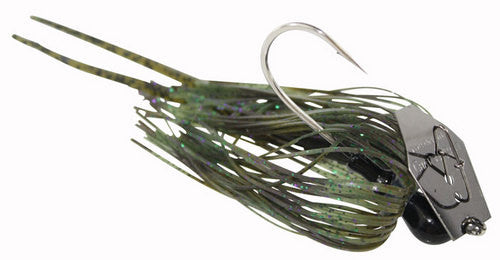 Z-Man Original Chatterbait - Angler's Headquarters