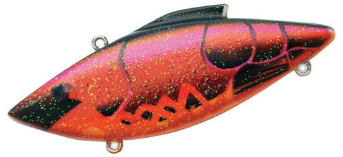 Bill Lewis Rat-L-Trap (1/4 oz) - Angler's Headquarters